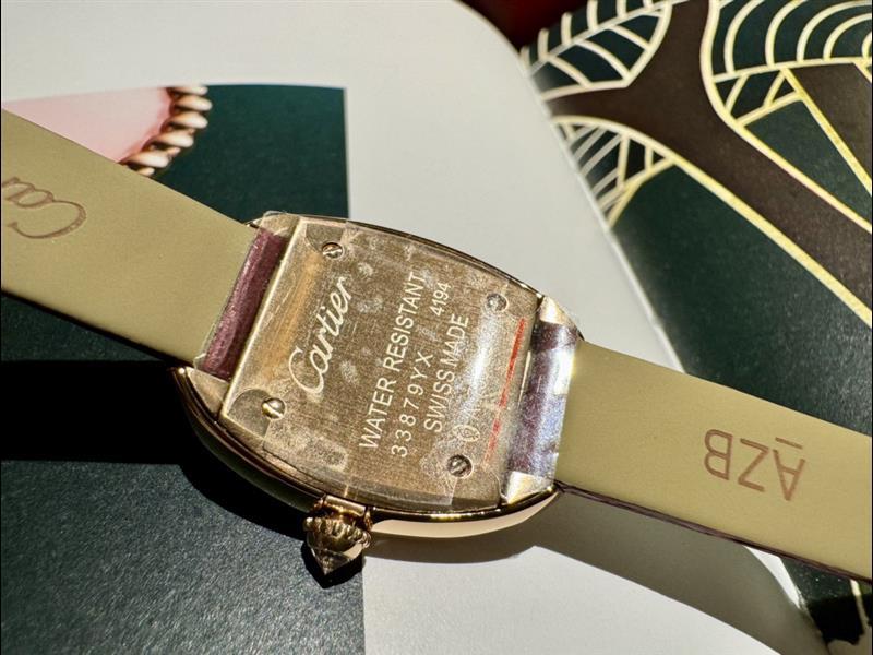 202457162246722 1050